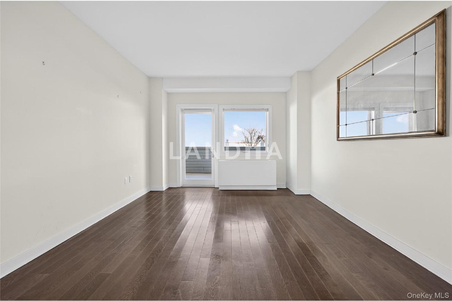 433 Main Street  Unit 103 官网图片 23