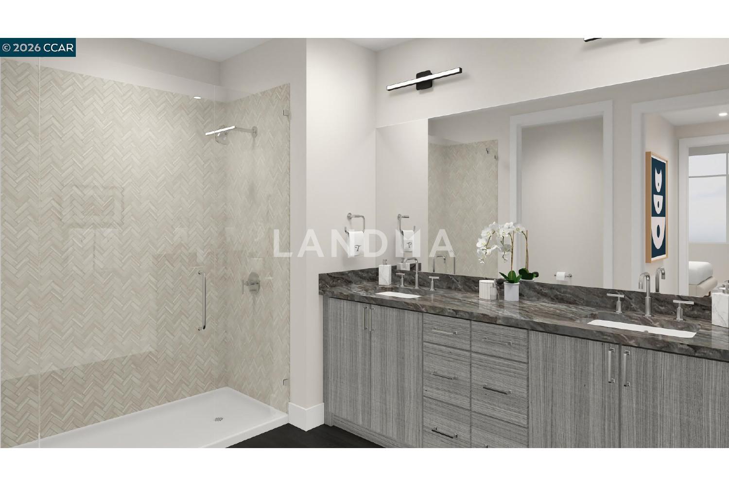 308 Torrey Pine Terrace #613 官网图片 7