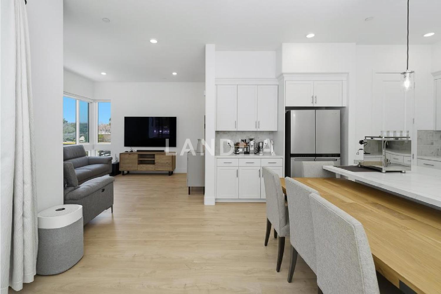3045 El Camino Real #102 官网图片 34