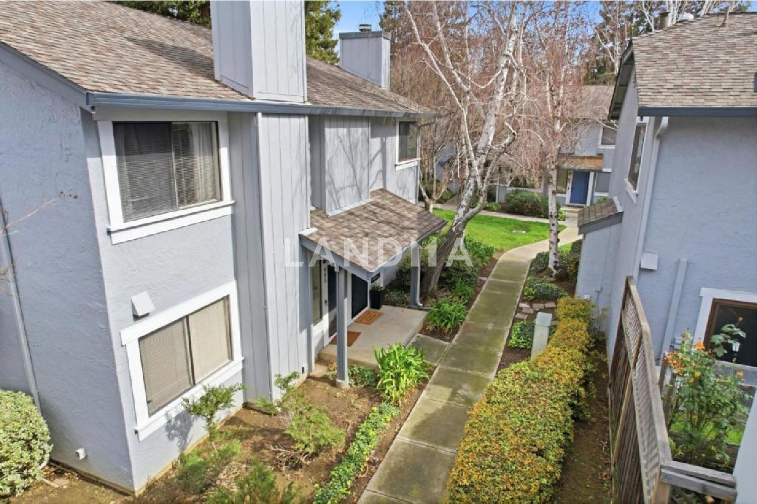 477 Quail Bush Court 官网图片 31
