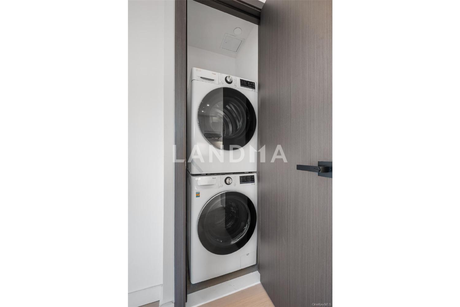 108-15 72nd Avenue  Unit 3B 官网图片 22