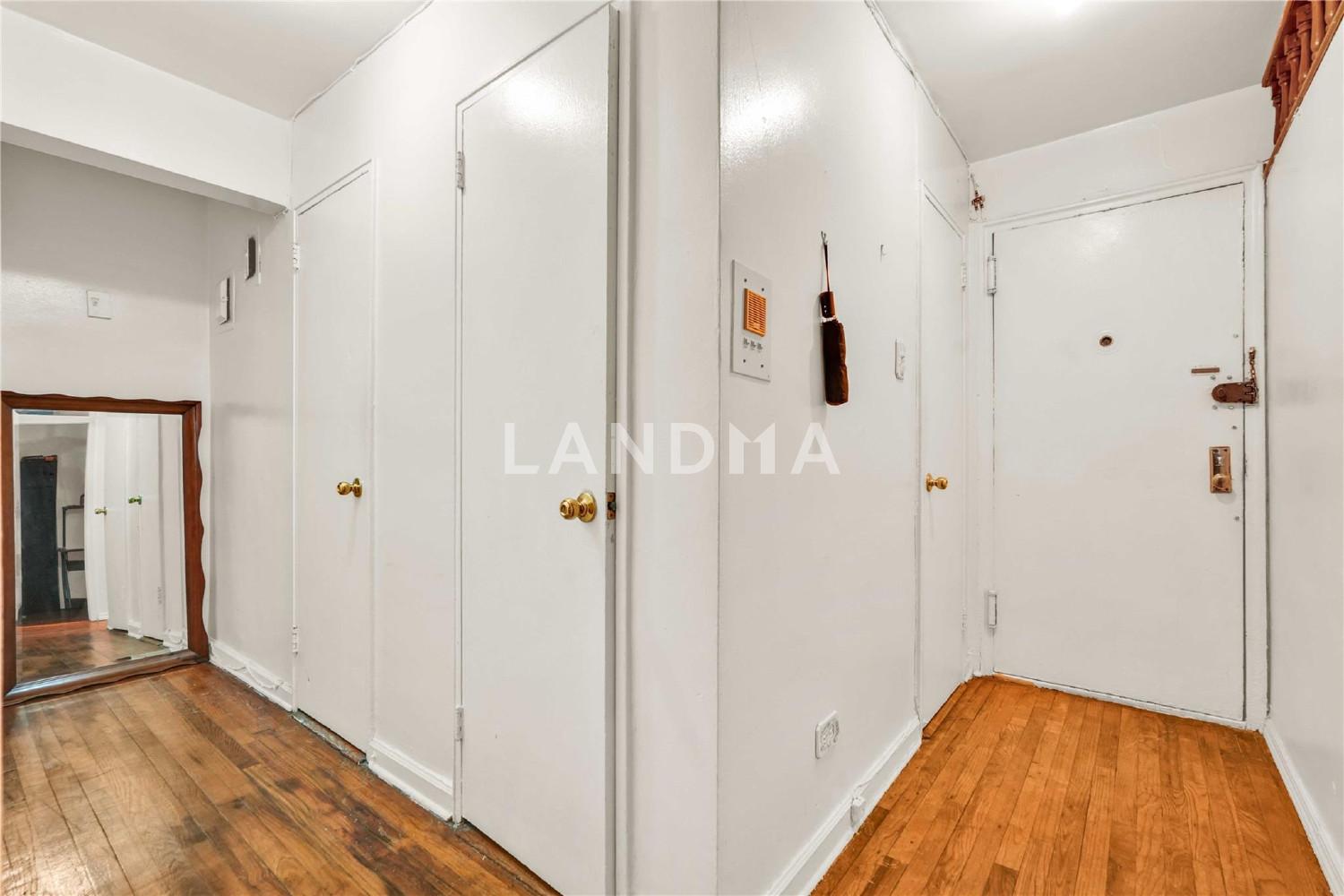 42-25 80th Street  Unit 1F 官网图片 5