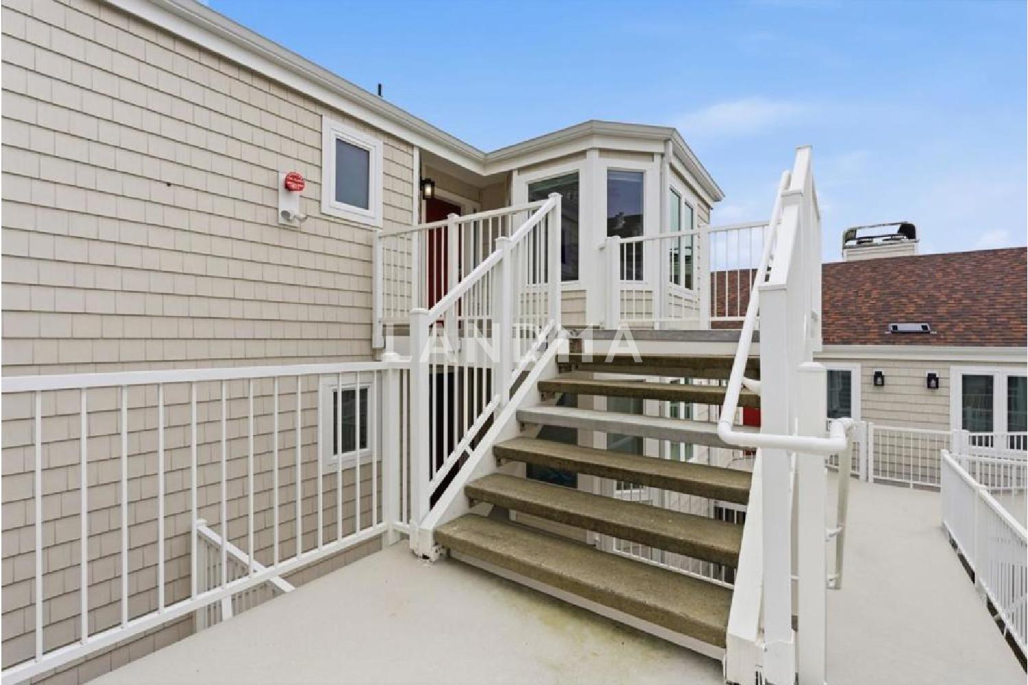 755 Mountain View Drive #2 官网图片 37