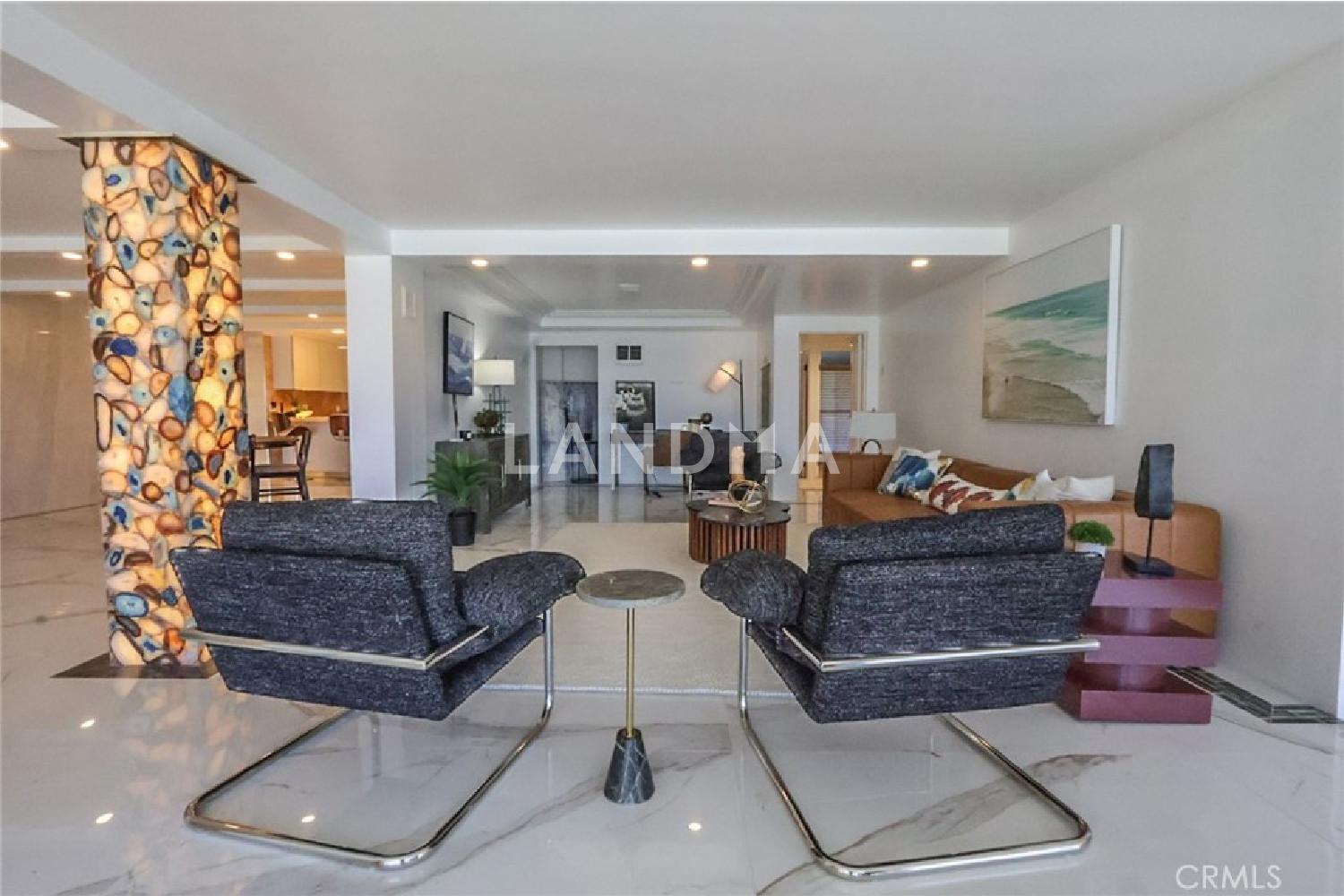2525 Ocean Boulevard #C-1 官网图片 12