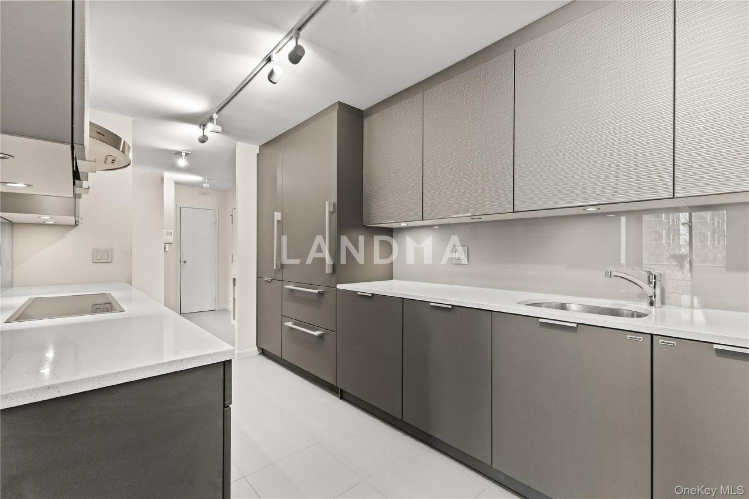 15 Stewart Place  Unit 4A 官网图片 6