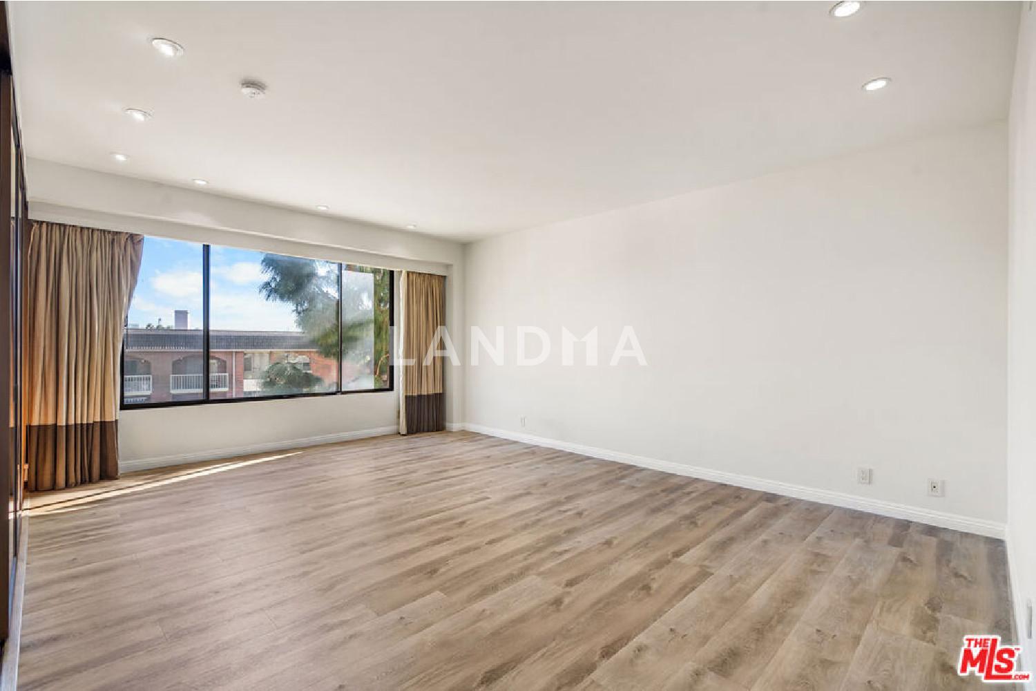 4460 Wilshire Boulevard #406 官网图片 41