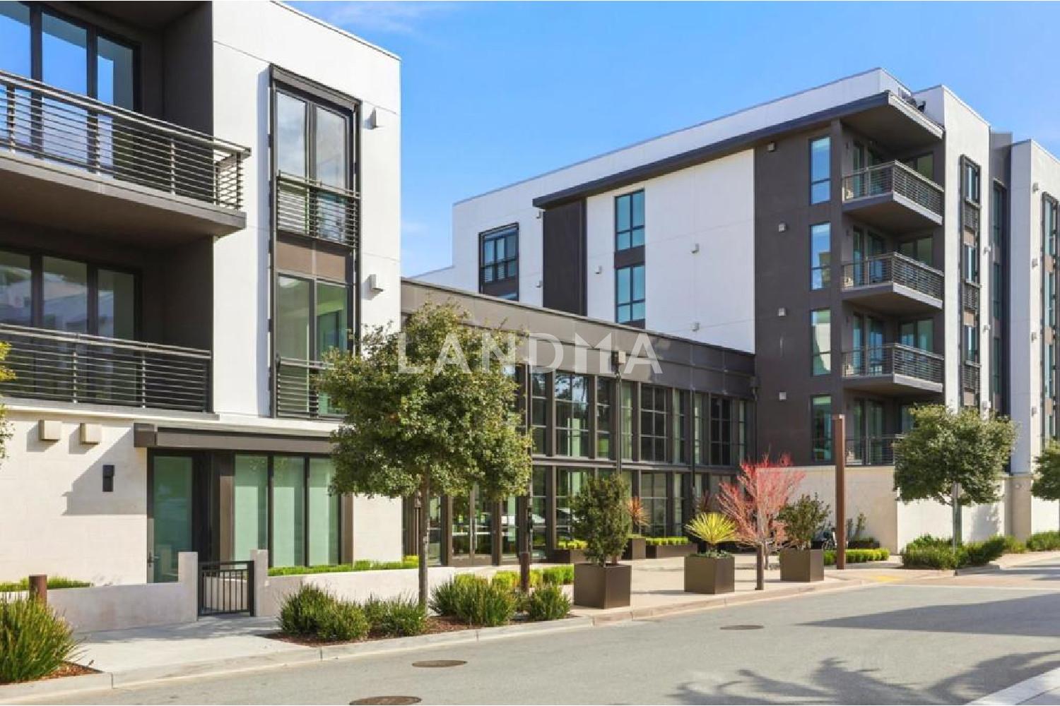 1 Bristol Court #515 官网图片 42