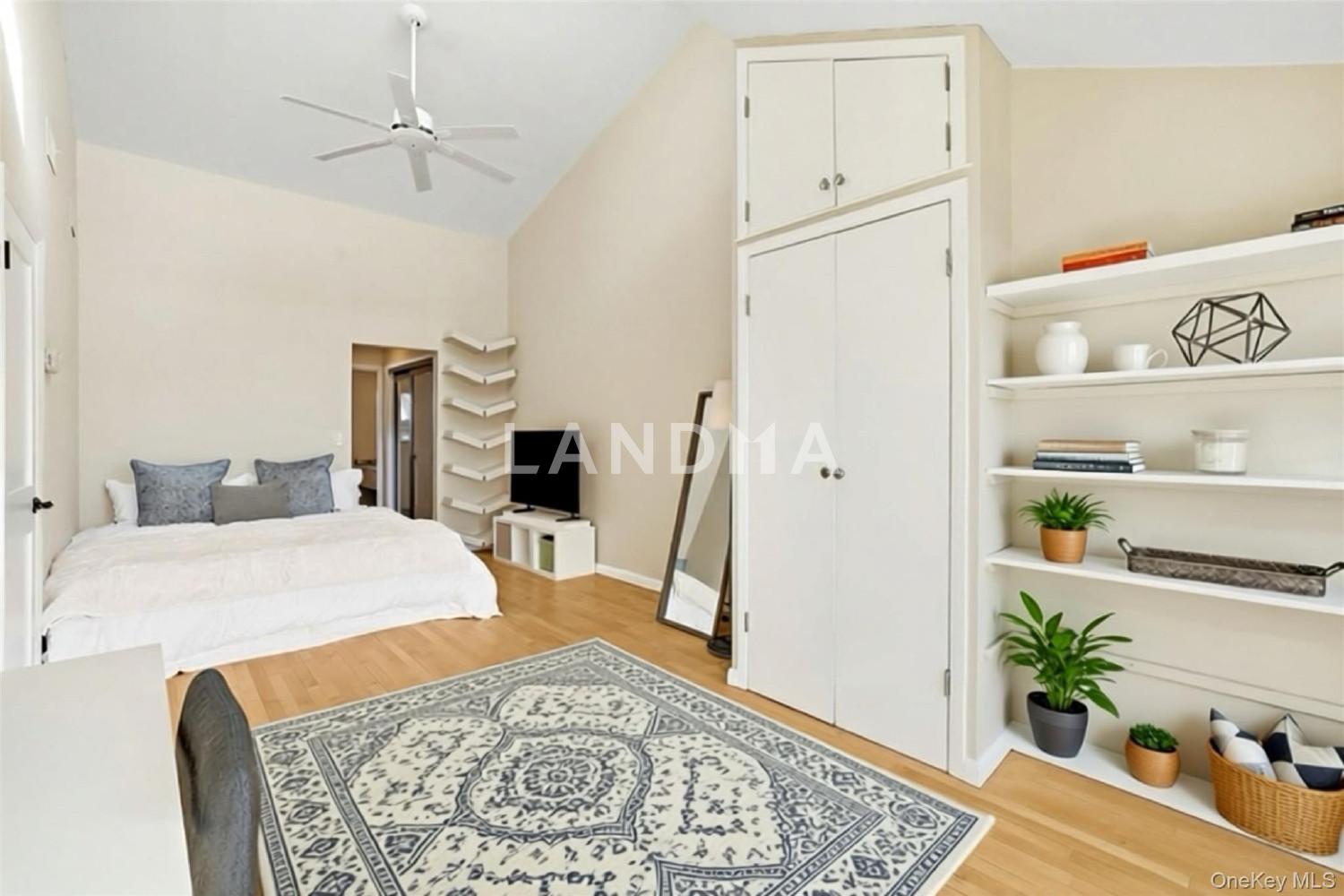 150 N Bedford Road  Unit 6D 官网图片 9