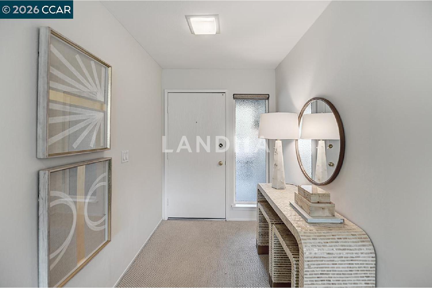 839 Terra California Dr #3 官网图片 43