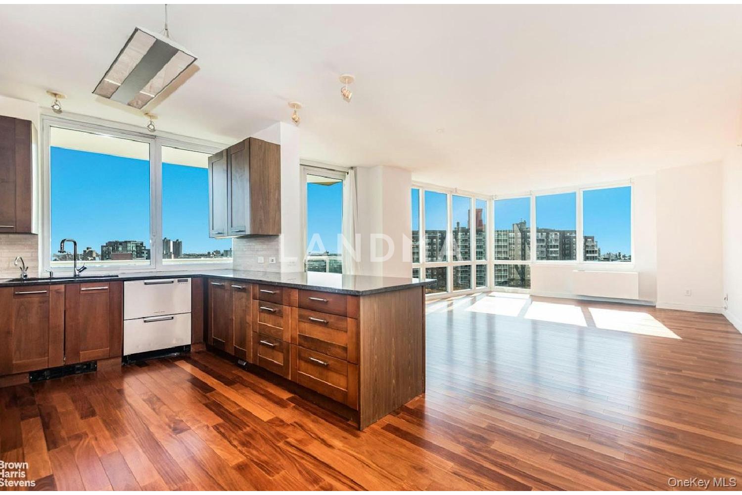 640 W 237 Street  Unit 10A 官网图片 5