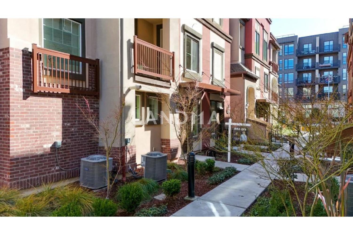 1013 Onofrio Lane #2 官网图片 2