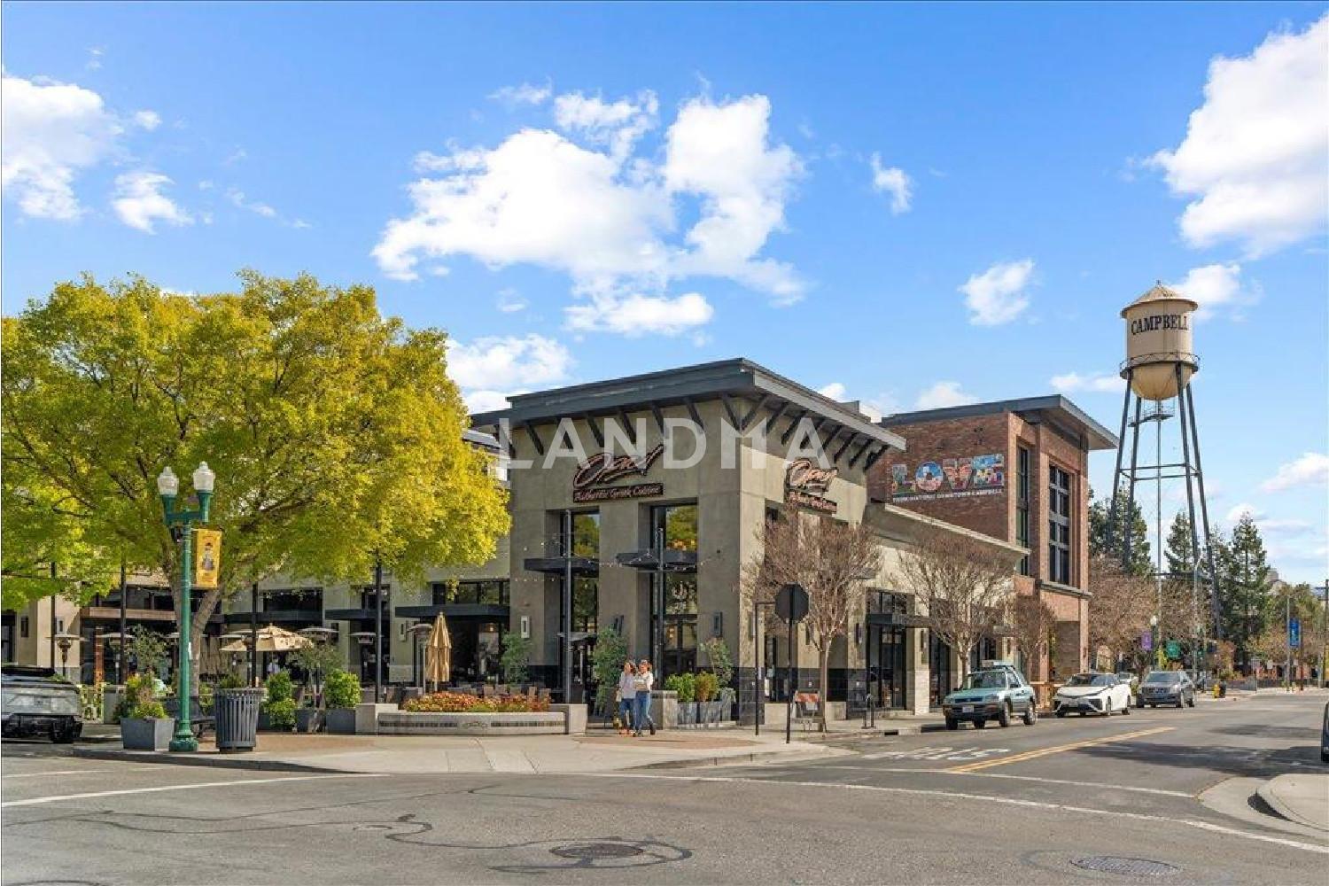 576 W Parr Avenue #9 官网图片 30