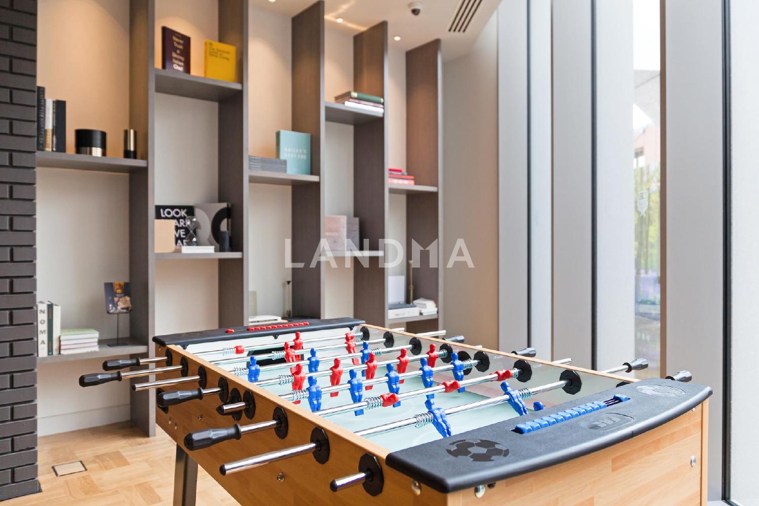 Amelia House 官网图片 3