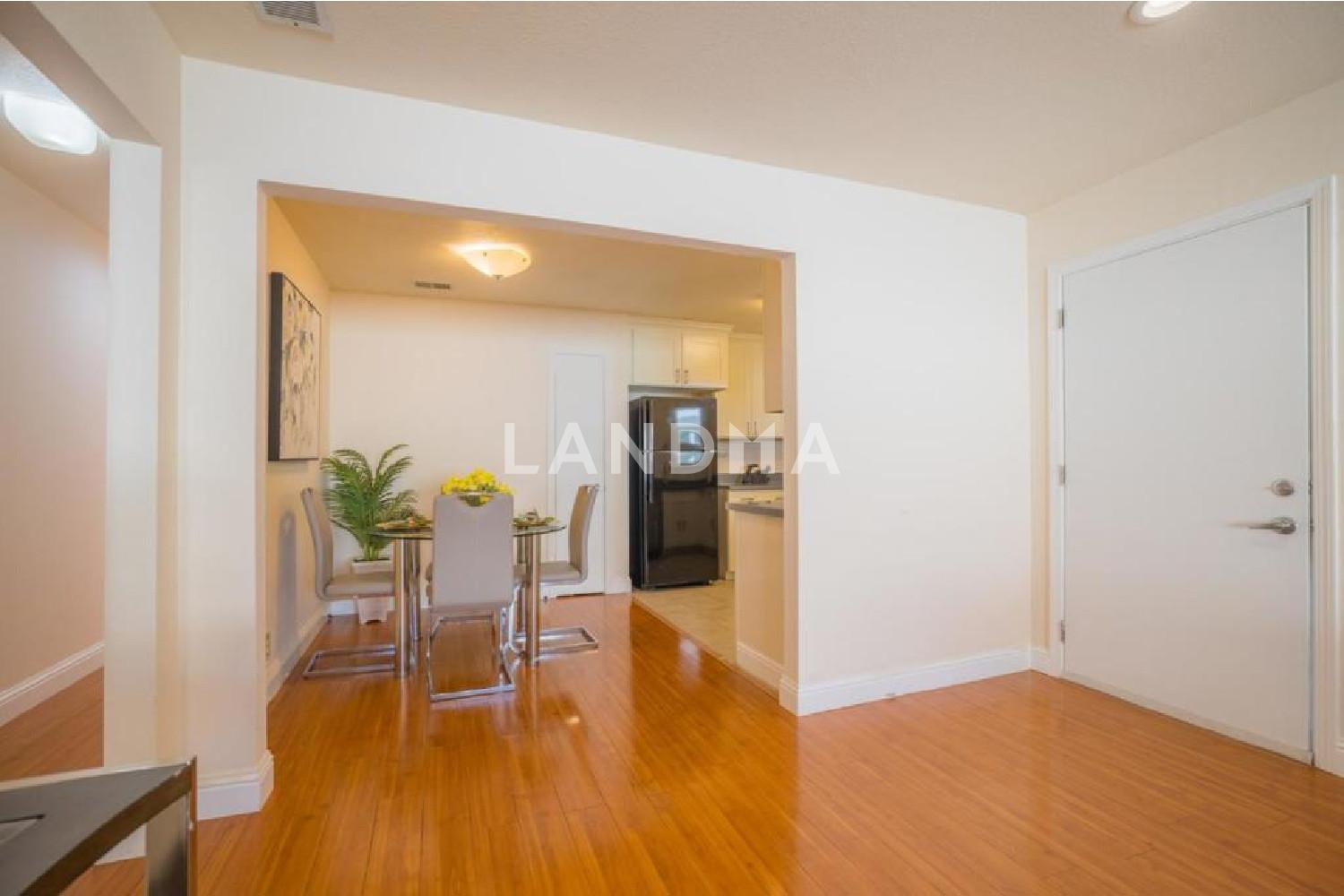 761 N Fair Oaks Avenue #6 官网图片 5