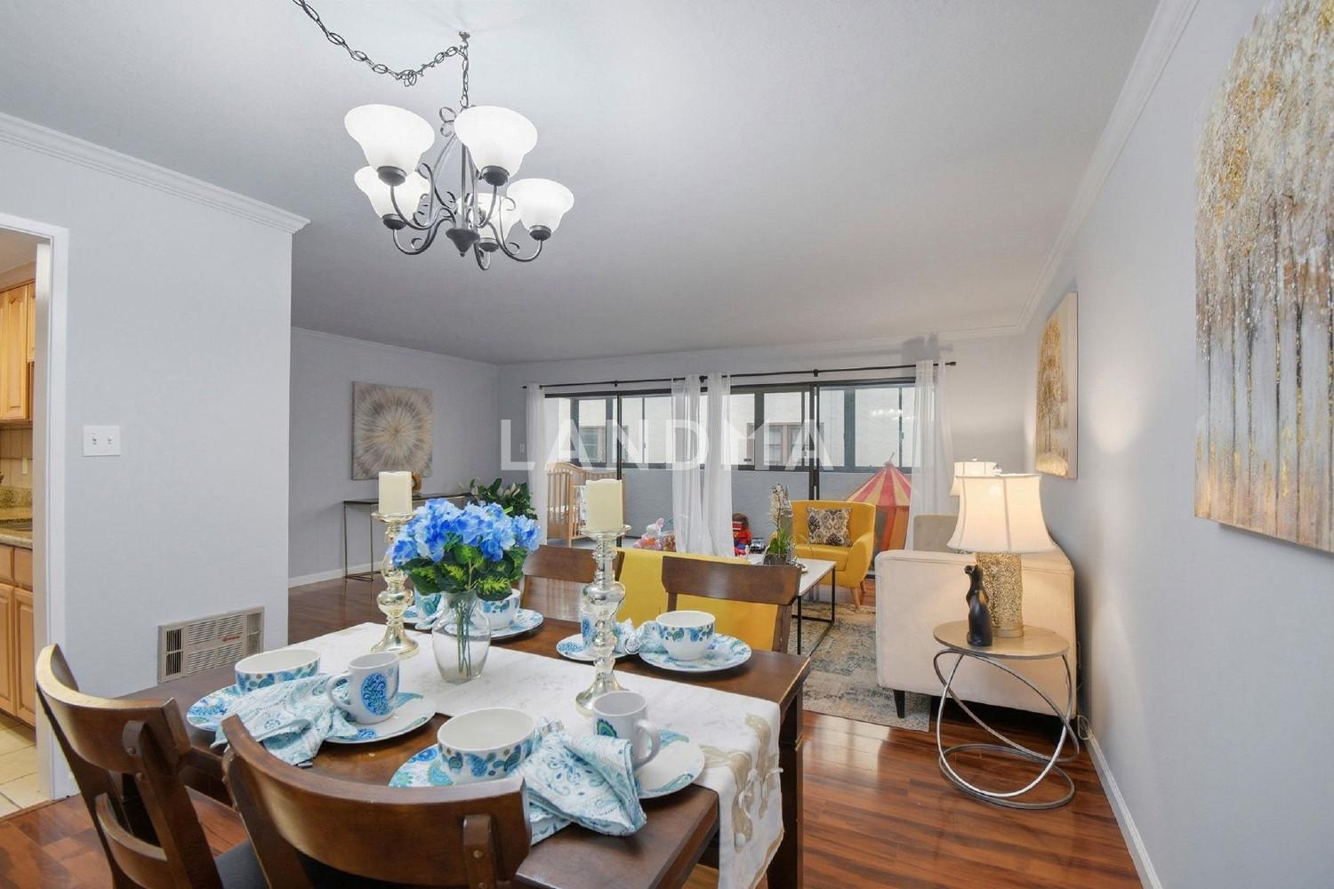2515 Central Ave #203K 官网图片 10