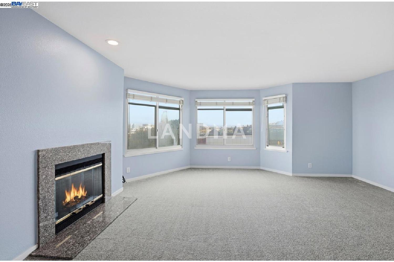 450 San Bruno Ave #2 官网图片 25