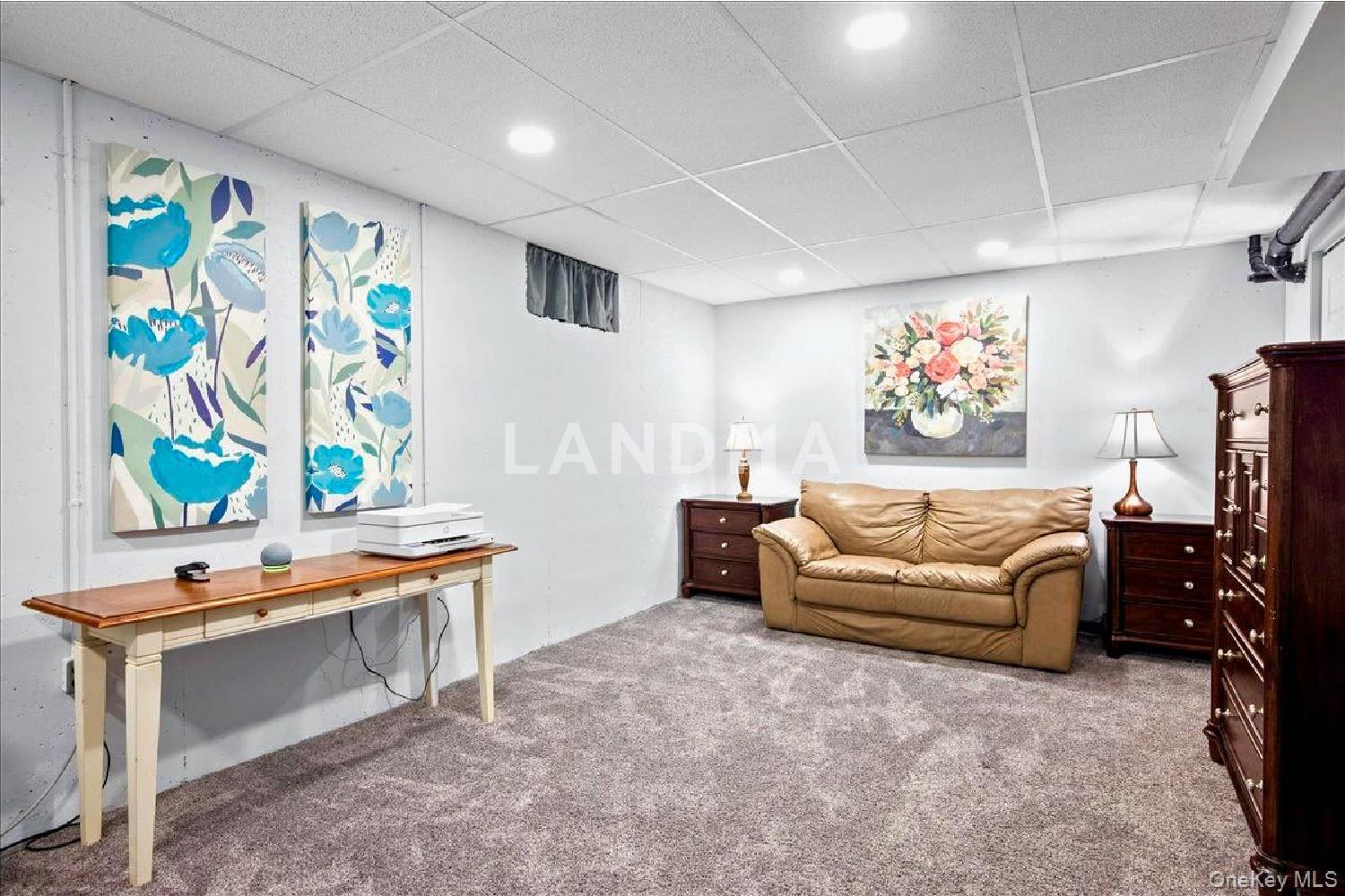 25 Village Gate Way  Unit 25 官网图片 26