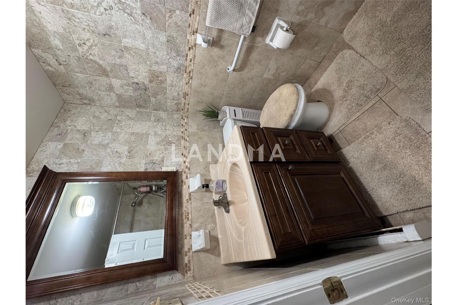 191A W Kingsbridge Road  Unit 3 官网图片 11
