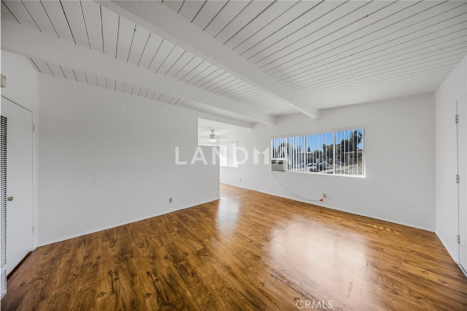 6251 Milton Avenue 官网图片 30