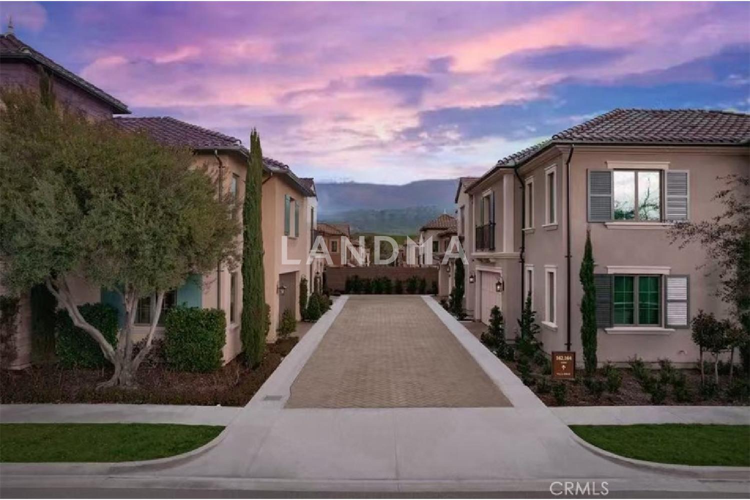 166 Villa Ridge 官网图片 33