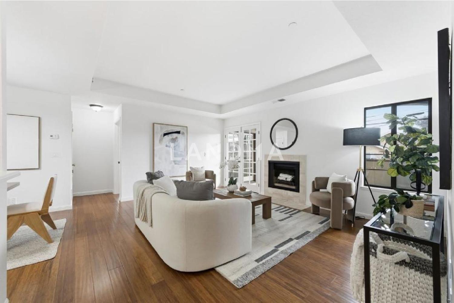 112 Madison Avenue #109 官网图片 5
