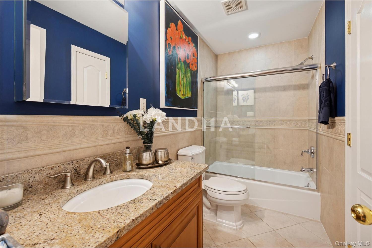 157 Monroe Boulevard 官网图片 20