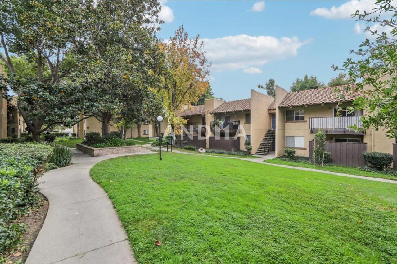 247 N Capitol Avenue #245 官网图片 32