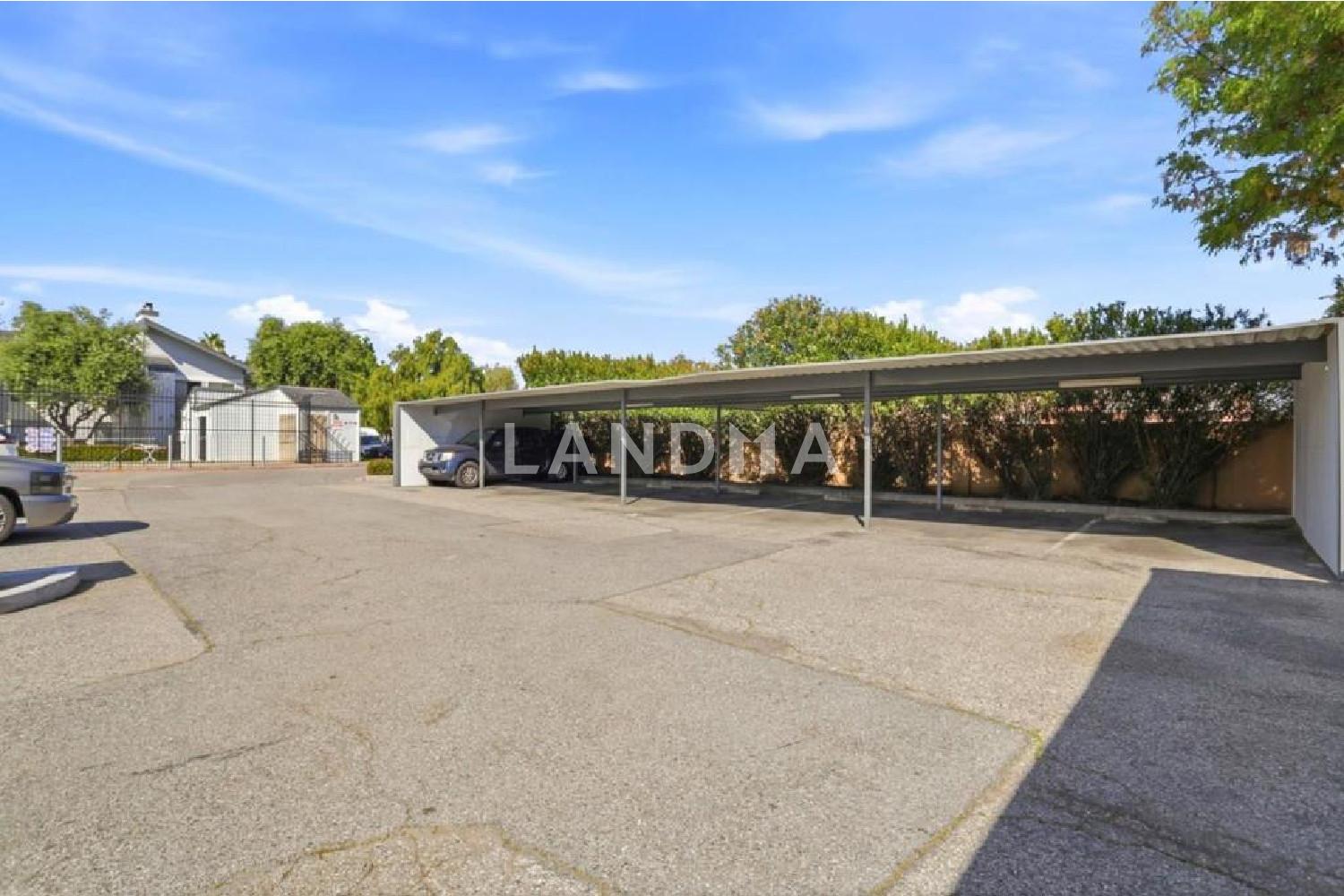 3819 7 Trees Boulevard #303 官网图片 36