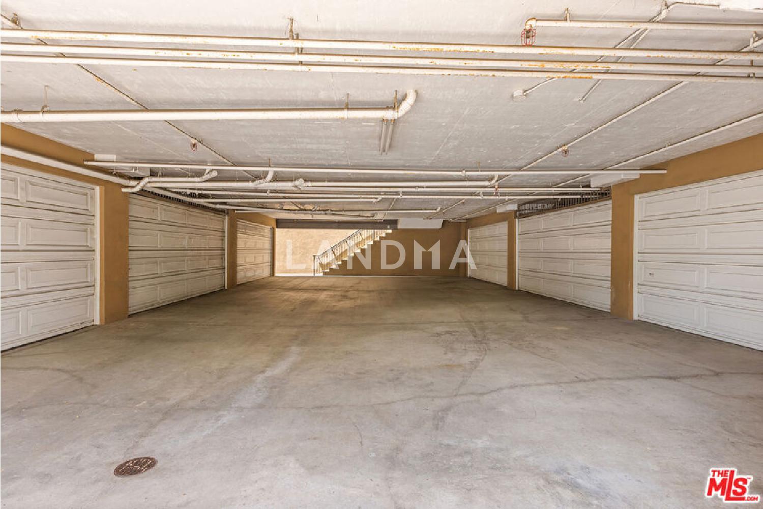 11428 National Boulevard #101 官网图片 24
