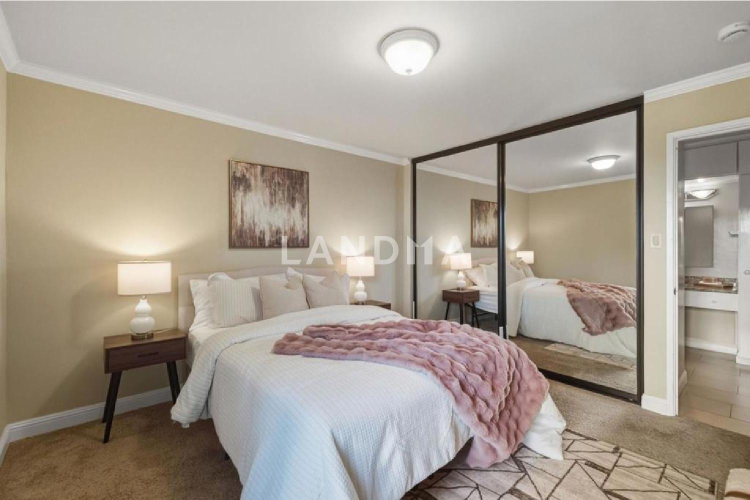 800 N Delaware Street #303 官网图片 8