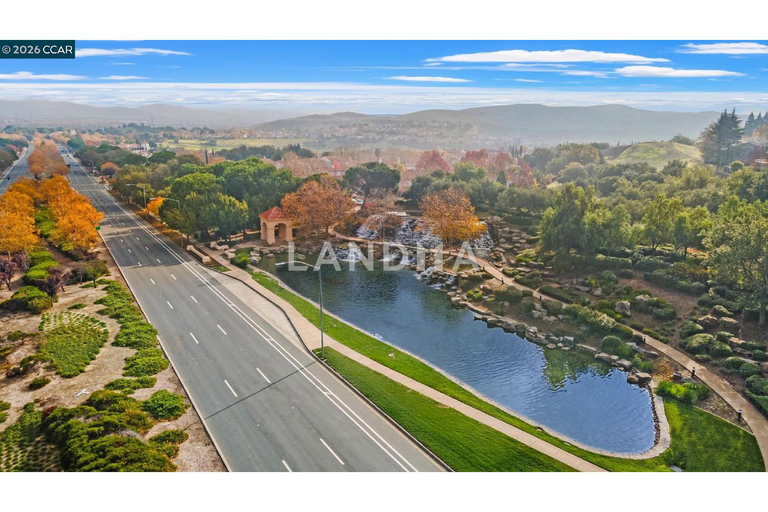 440 Bollinger Canyon Ln #299 官网图片 42
