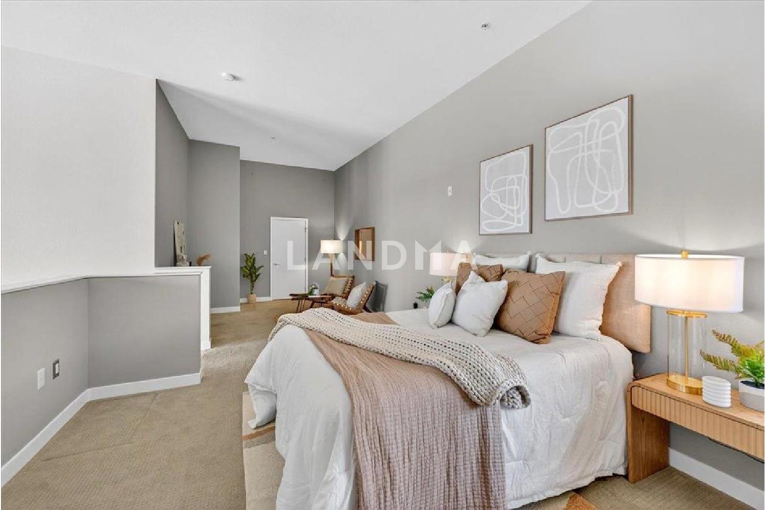 88 Bush Street #3134 官网图片 29