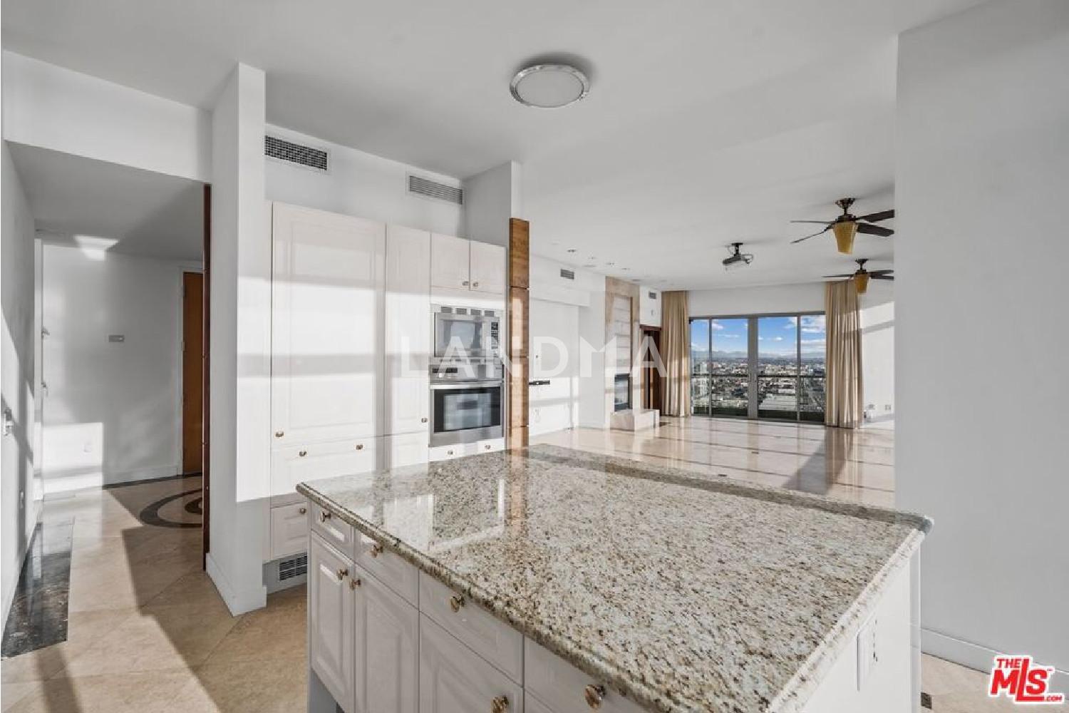 165 6th Avenue #2803 官网图片 10