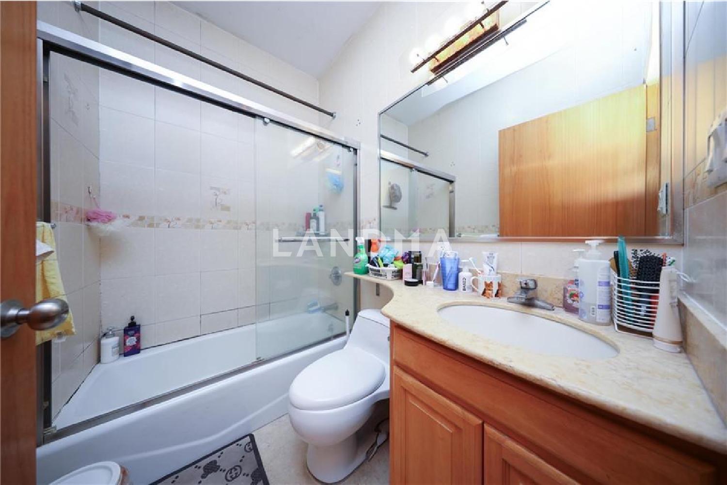 462 52nd Street  Unit 2D 官网图片 11