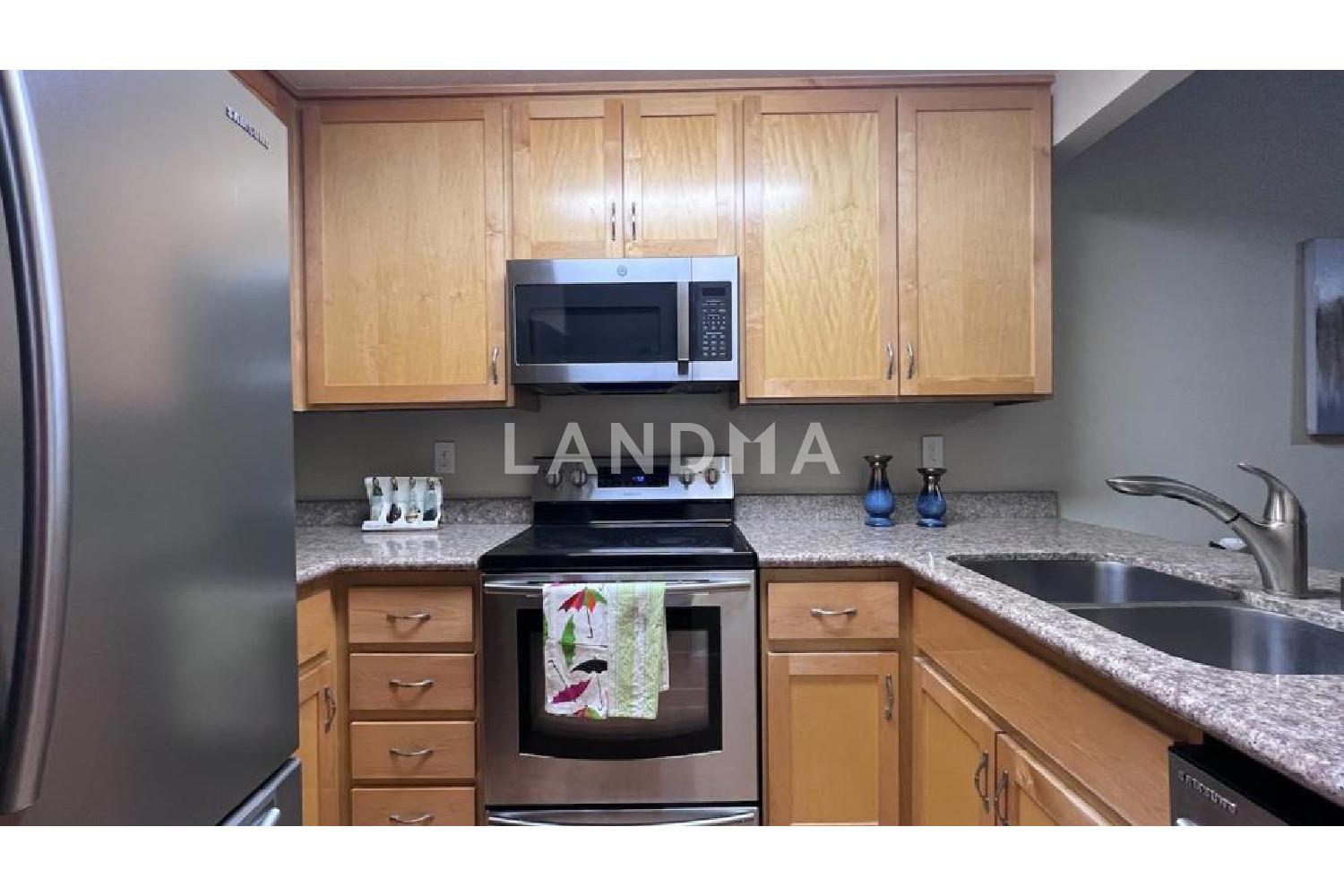 4849 Pine Forest Place 官网图片 5