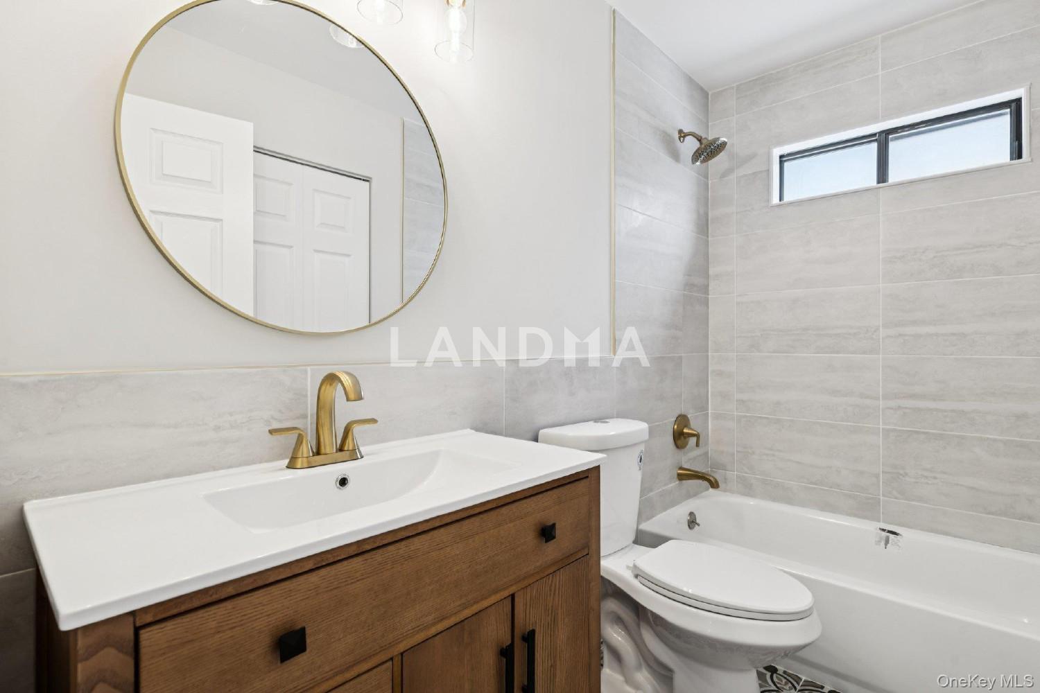 304 Kingston Court 官网图片 32