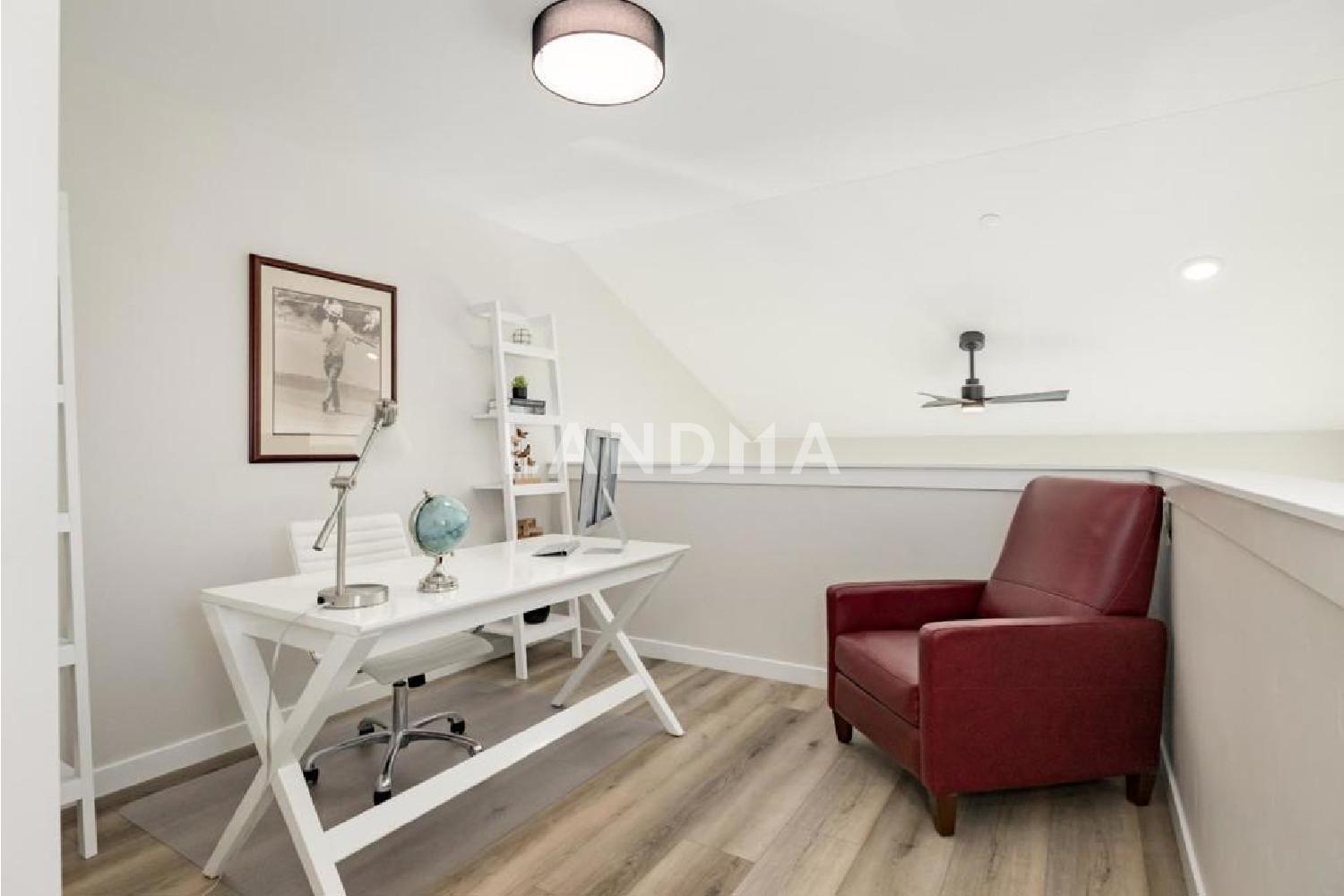 111 Aptos Village Way #1 官网图片 12