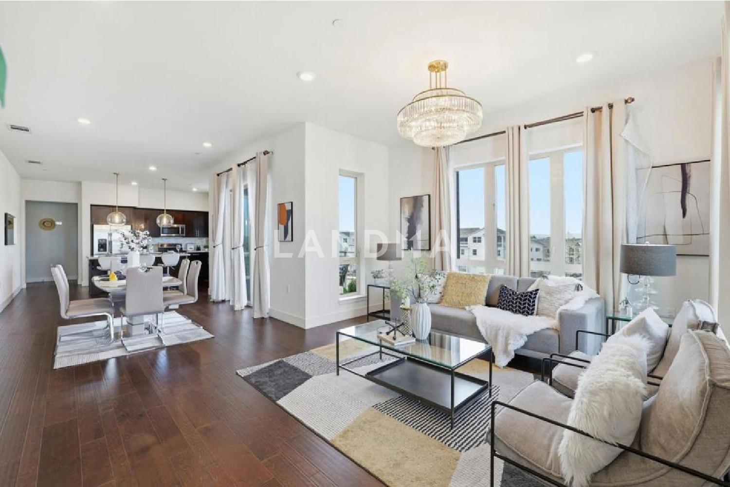 460 Montague Expressway #40 官网图片 3