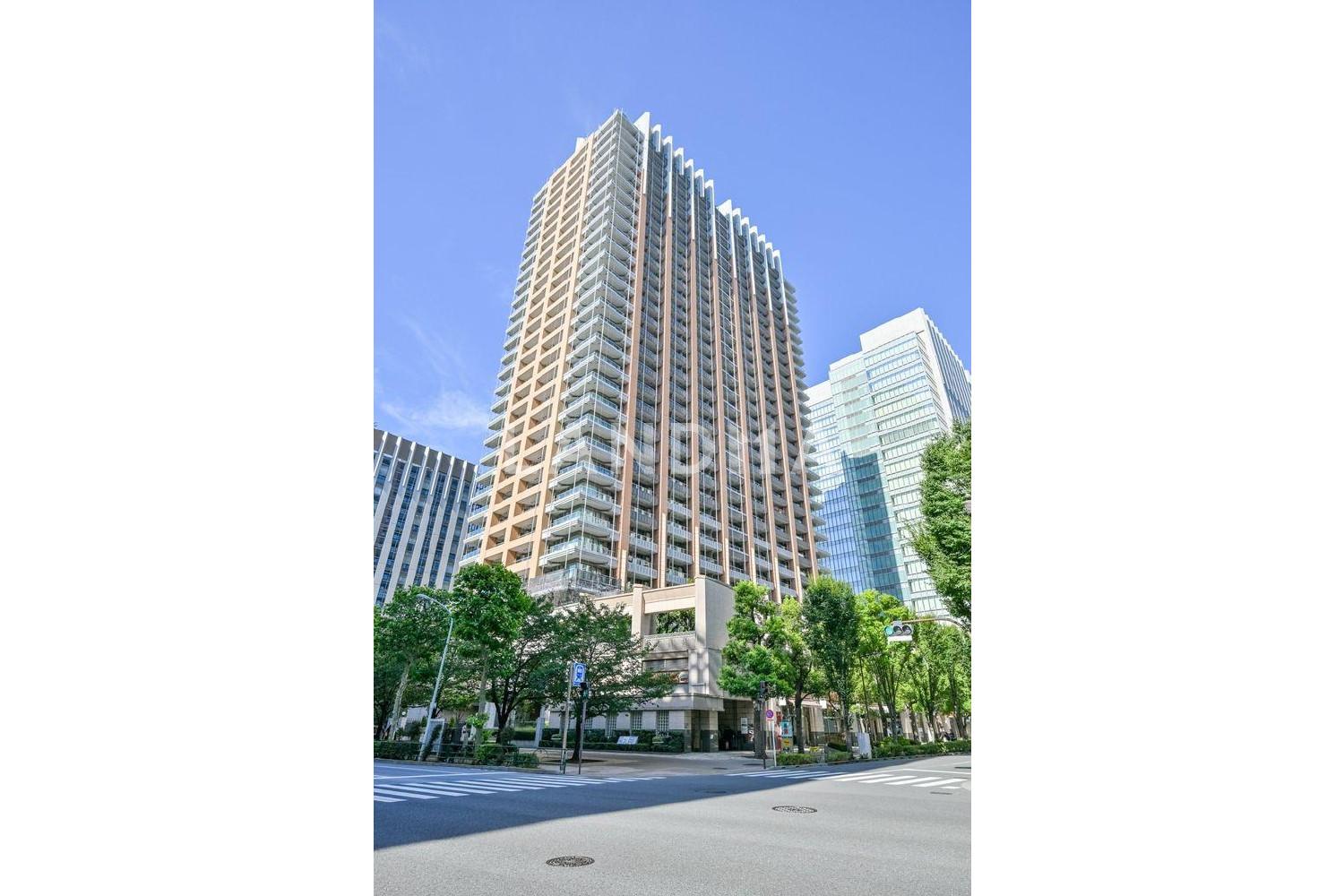 東京パークタワー 官网图片 4