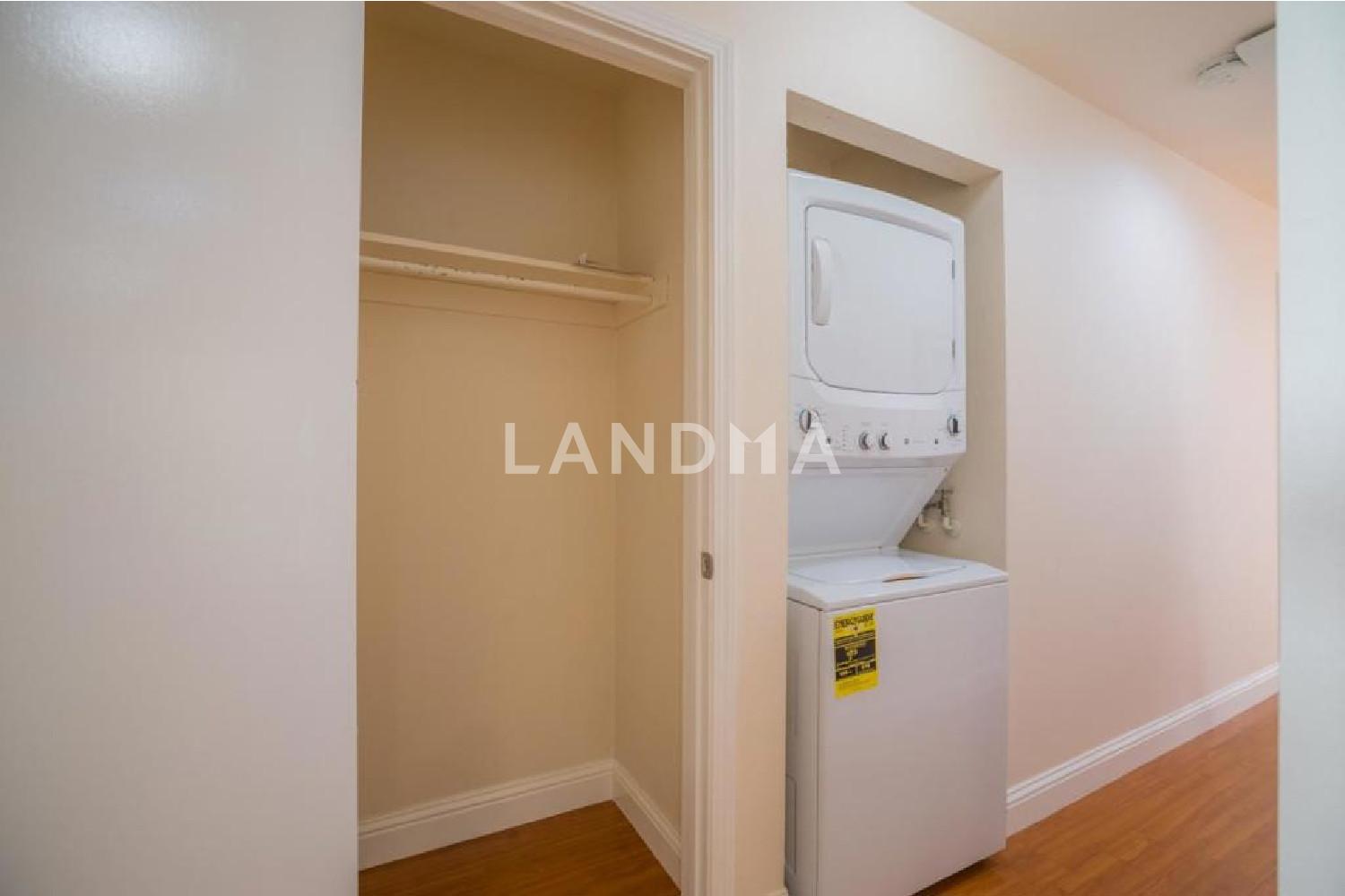 761 N Fair Oaks Avenue #6 官网图片 19