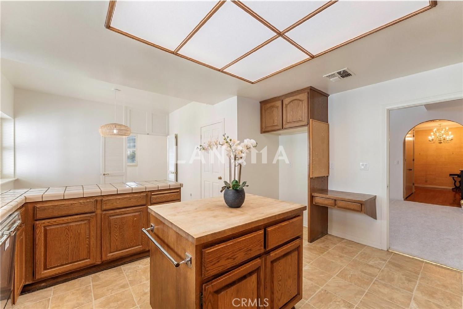 1567 Westholme Avenue #4A 官网图片 16