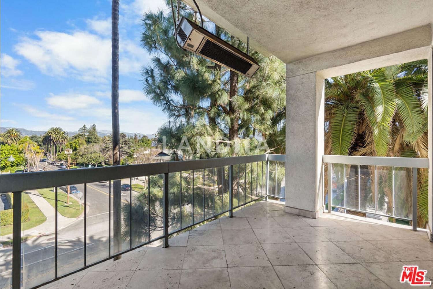 4460 Wilshire Boulevard #406 官网图片 50