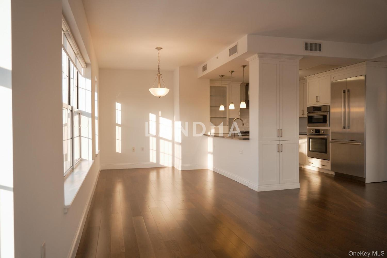 10 Byron Place  Unit 601 官网图片 17