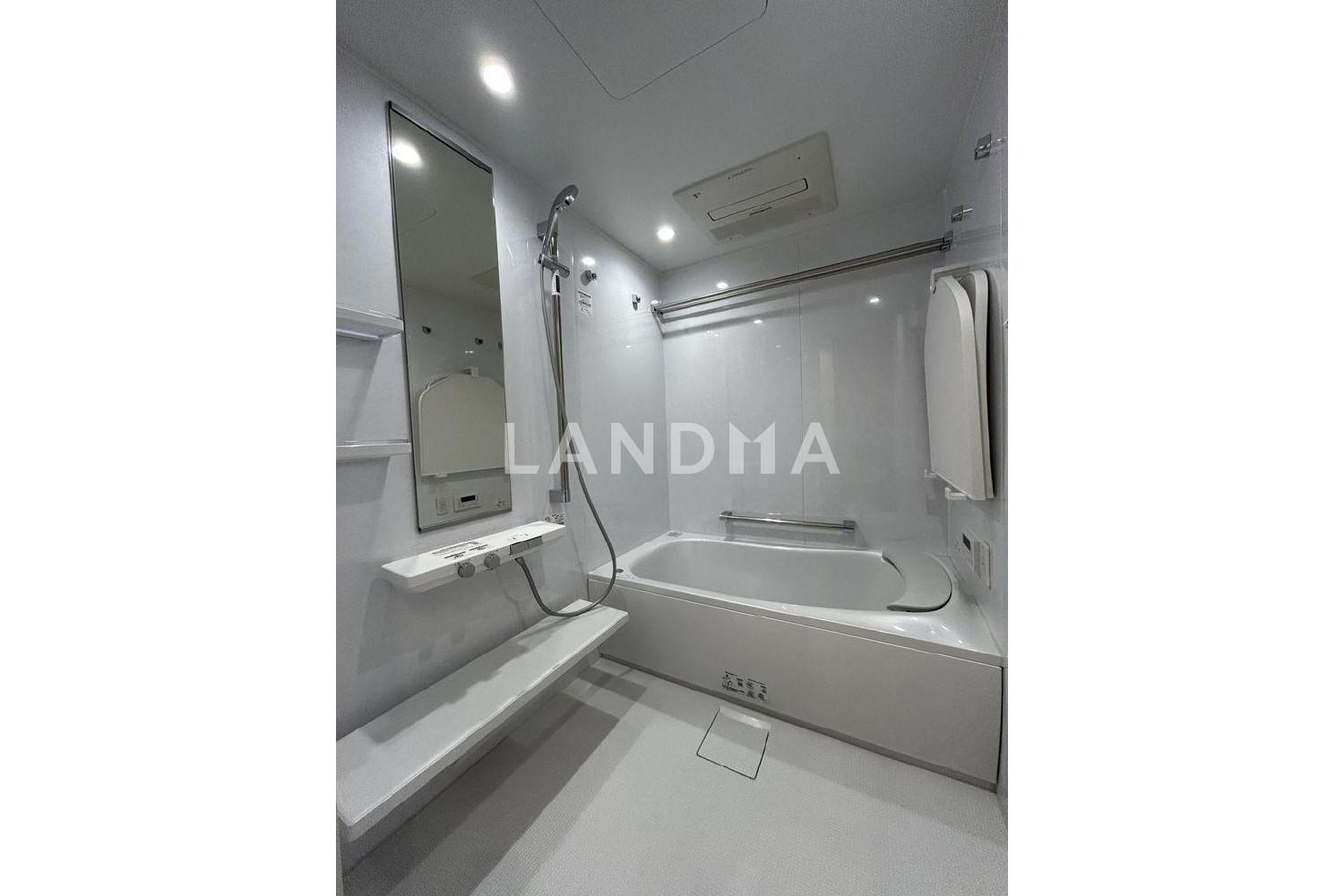 グランスイート虎ノ門 官网图片 8