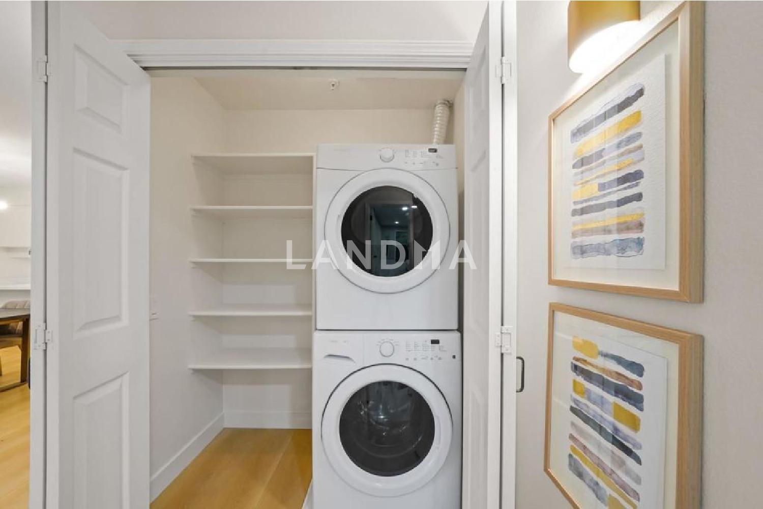 416 Portofino Drive #206 官网图片 11