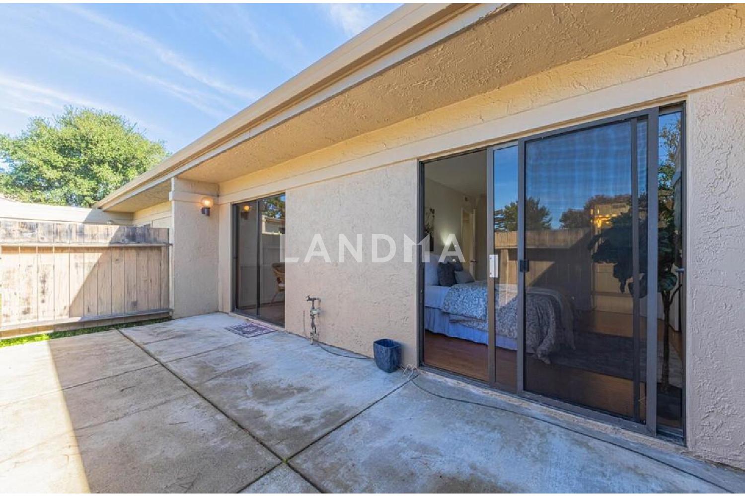 15 Montsalas Drive 官网图片 20
