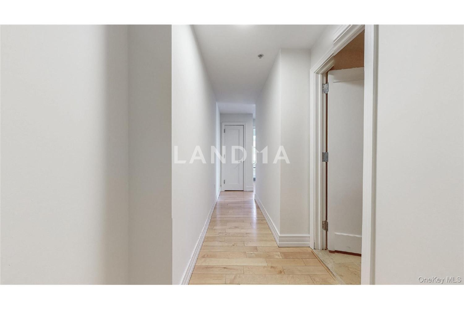 64-05 Yellowstone Boulevard  Unit 409 官网图片 8