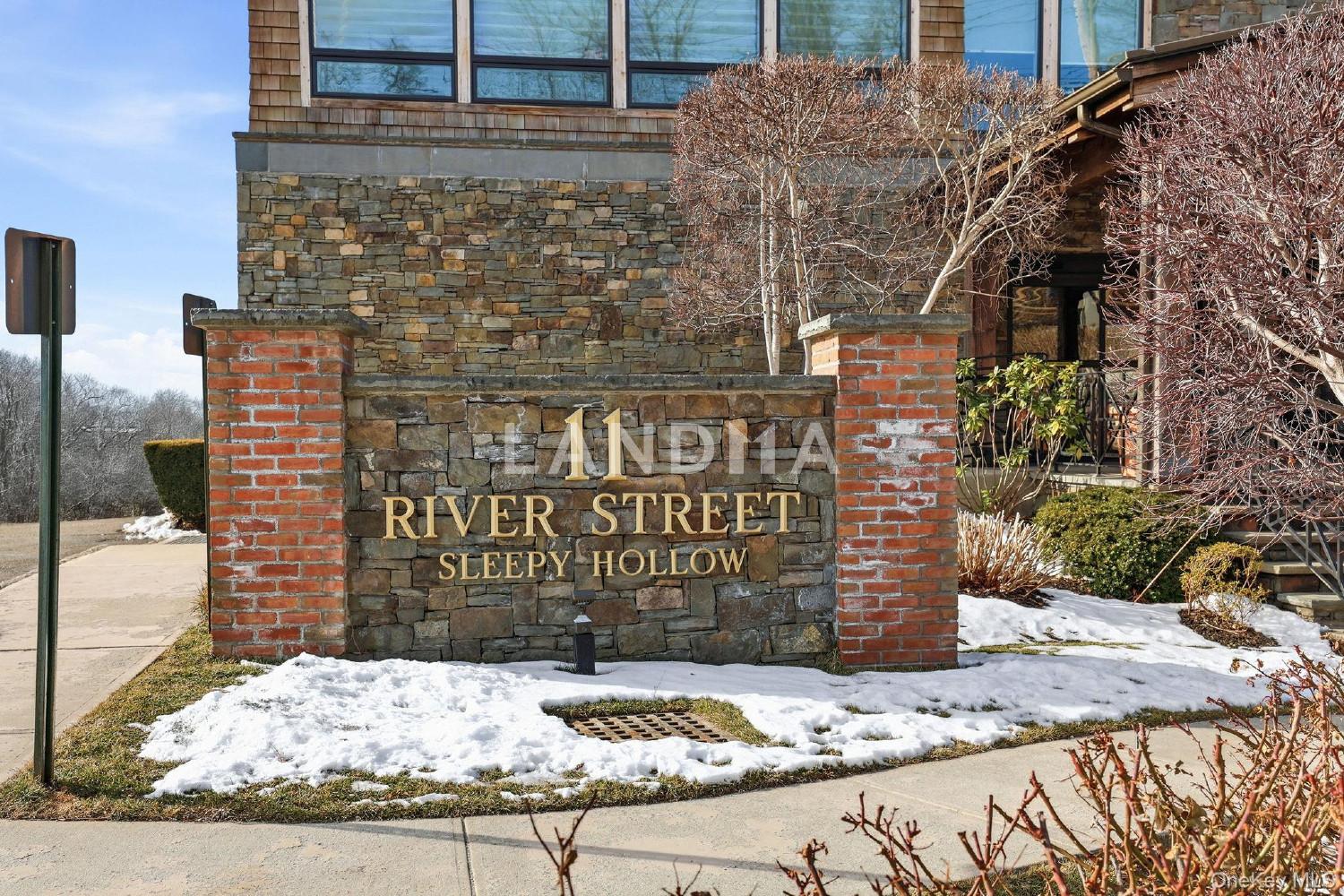 11 River Street  Unit 415 官网图片 33