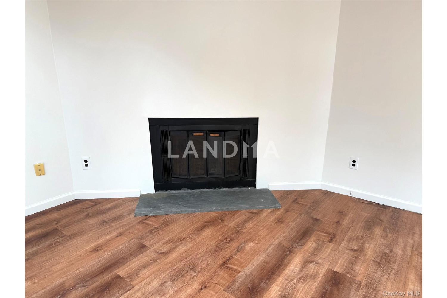 15 Greenridge Avenue  Unit 20H 官网图片 6