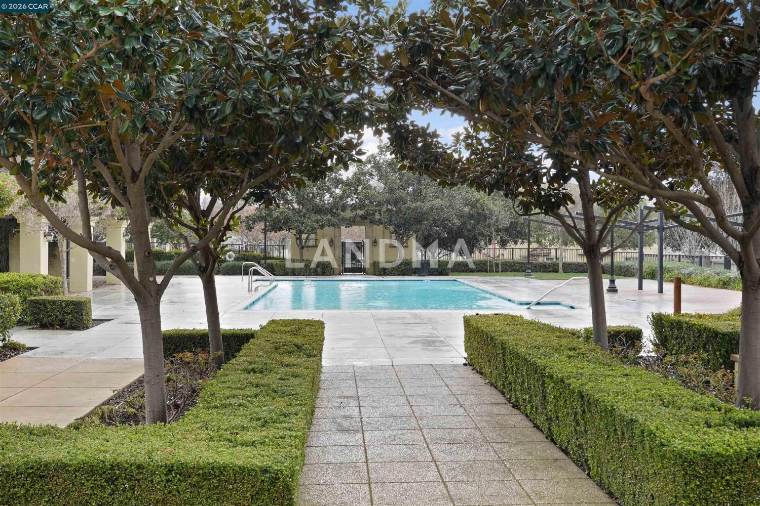 207 Heligan Ln. #8 官网图片 48